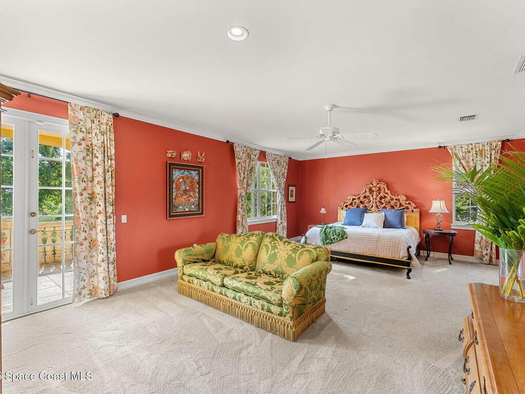 9340 S Tropical Trail, Merritt Island, FL 32952