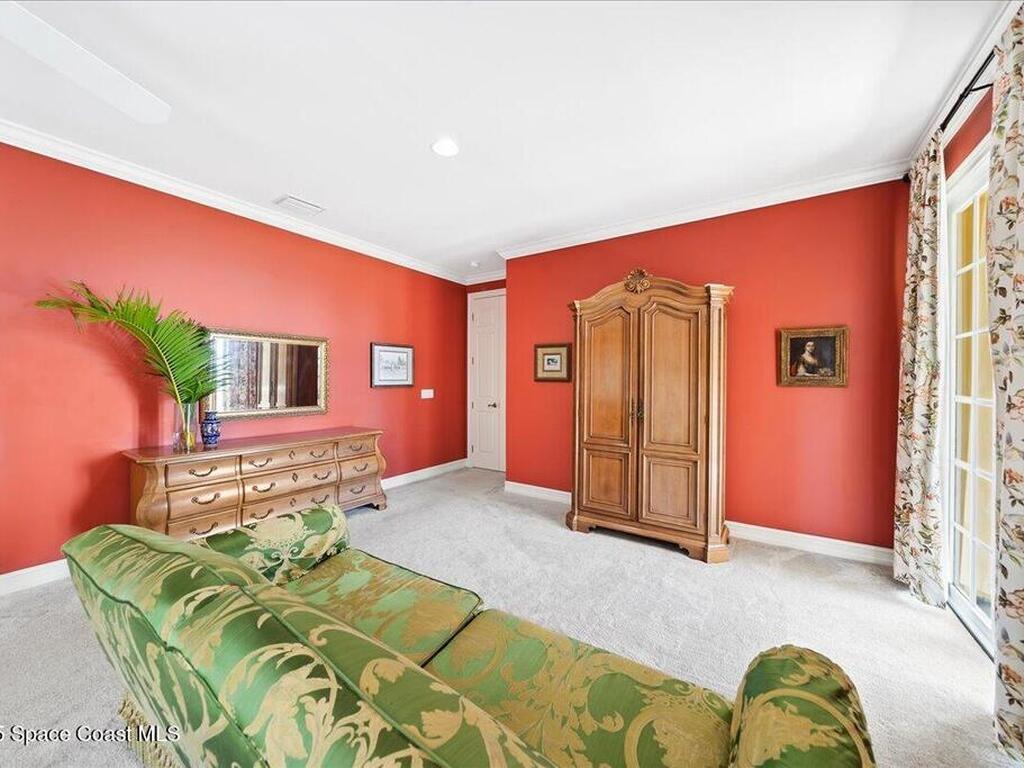 9340 S Tropical Trail, Merritt Island, FL 32952