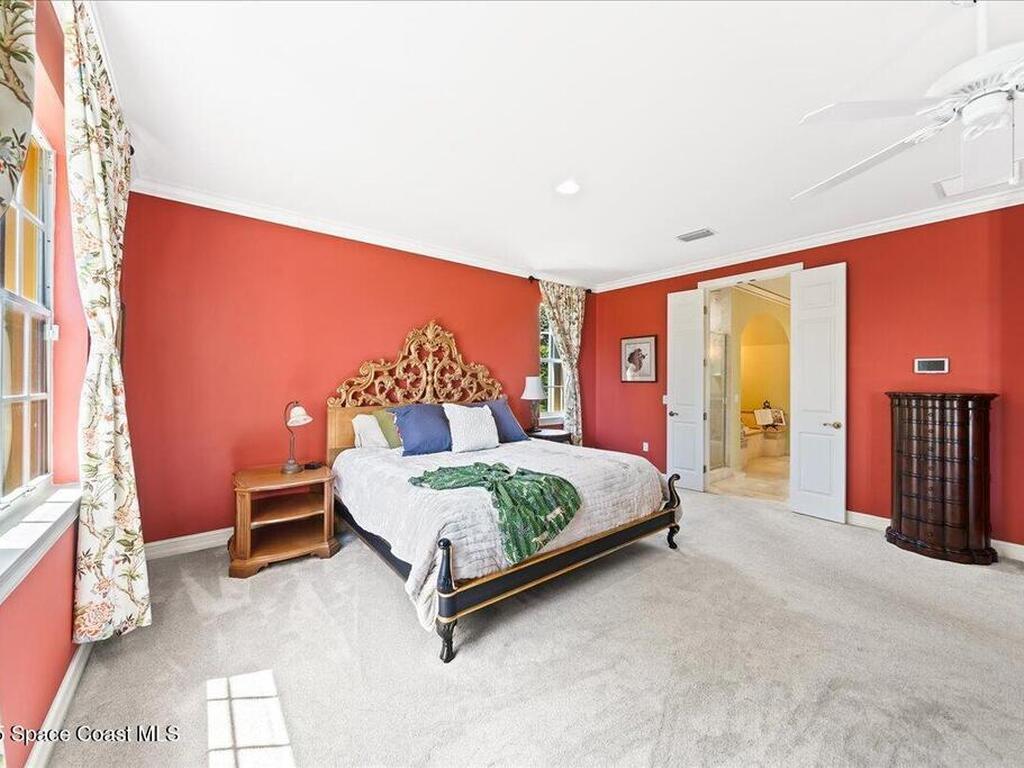 9340 S Tropical Trail, Merritt Island, FL 32952