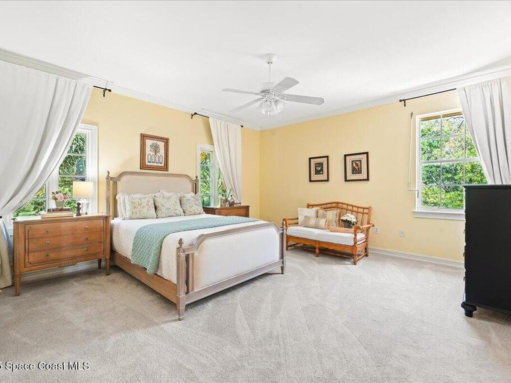 9340 S Tropical Trail, Merritt Island, FL 32952