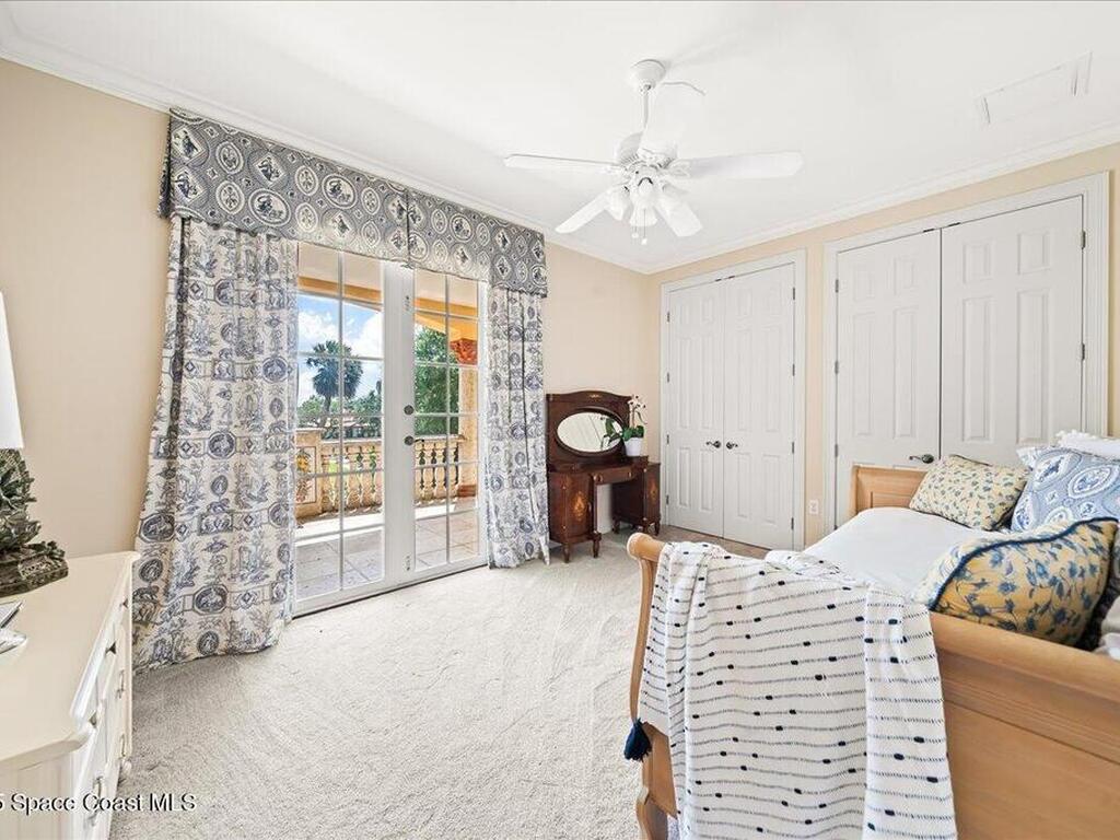 9340 S Tropical Trail, Merritt Island, FL 32952