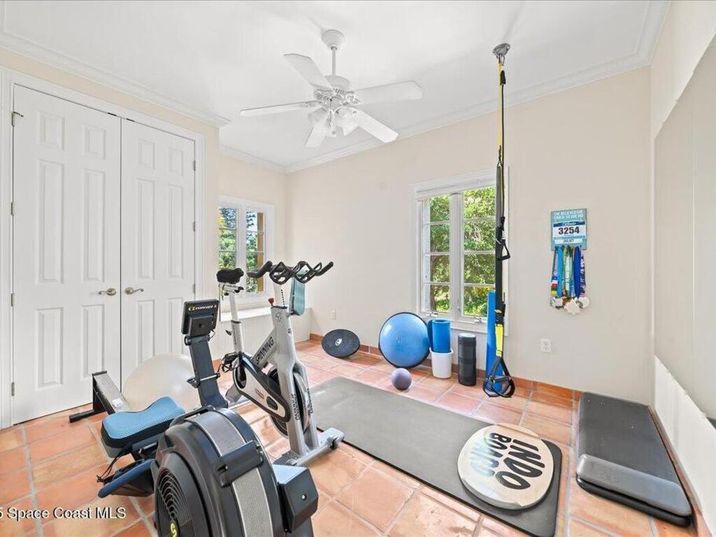 9340 S Tropical Trail, Merritt Island, FL 32952