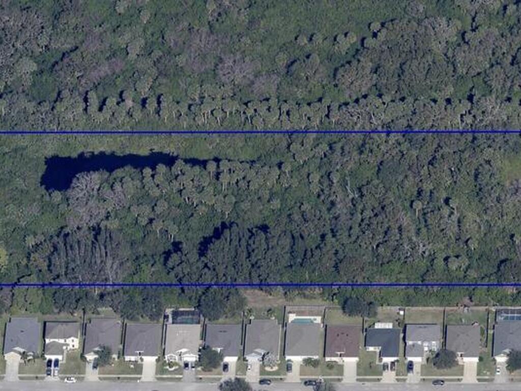 1080 S John Rodes Boulevard, Melbourne, FL 32904