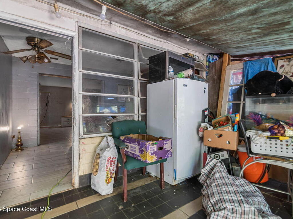 1136 Lakewood Park Drive, Daytona Beach, FL 32117