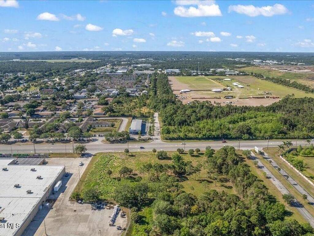 3400 Sarno Road, Melbourne, FL 32935
