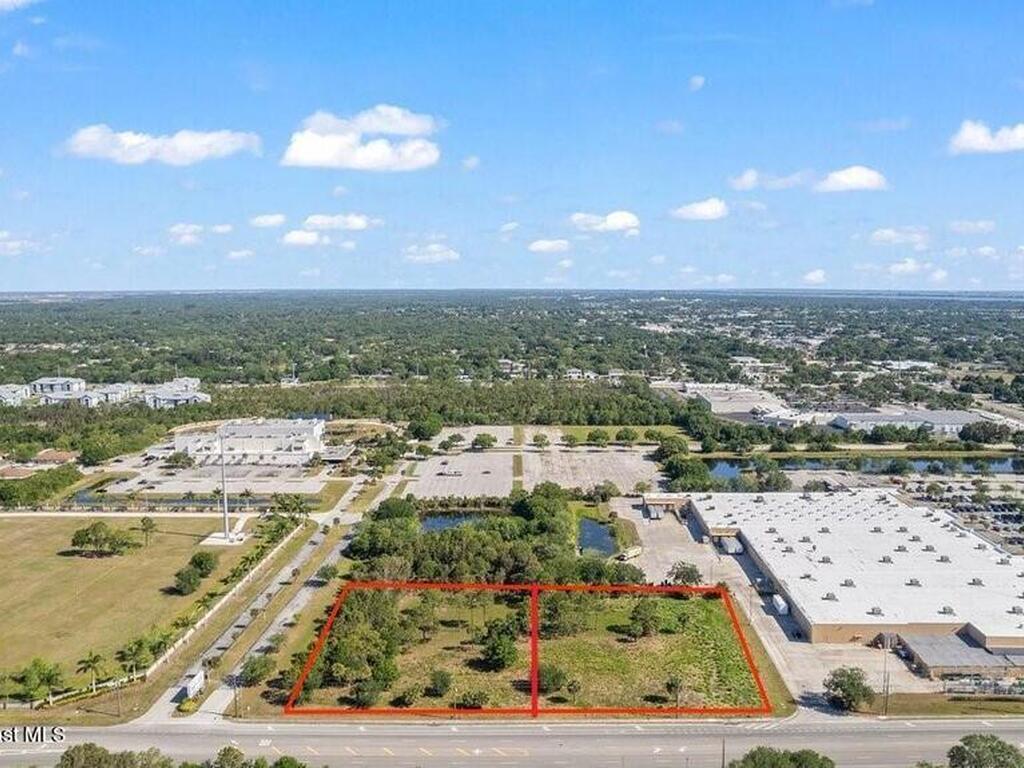 3400-A Sarno Road, Melbourne, FL 32935