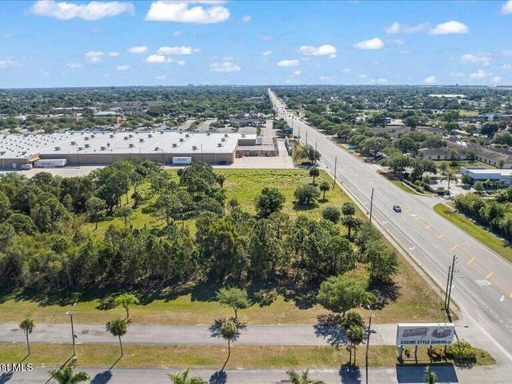 3400-A Sarno Road, Melbourne, FL 32935