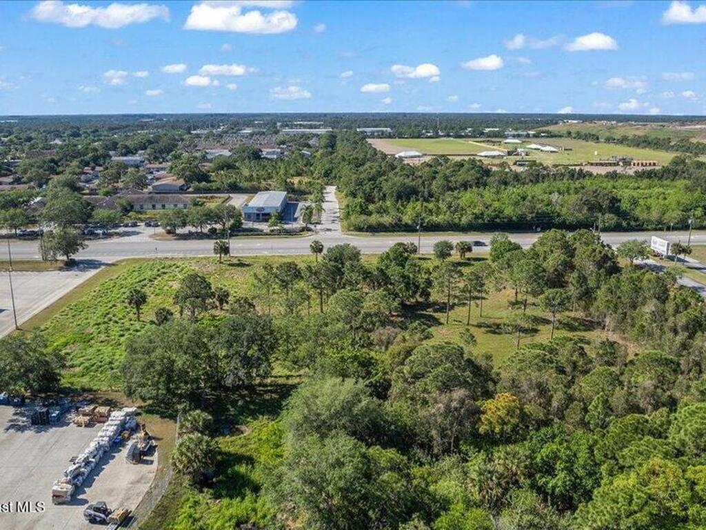 3400-A Sarno Road, Melbourne, FL 32935