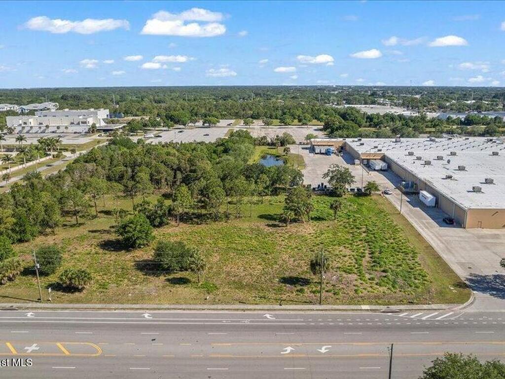 3400-B Sarno Road, Melbourne, FL 32935