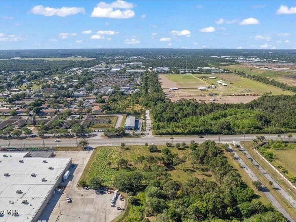 3400-B Sarno Road, Melbourne, FL 32935