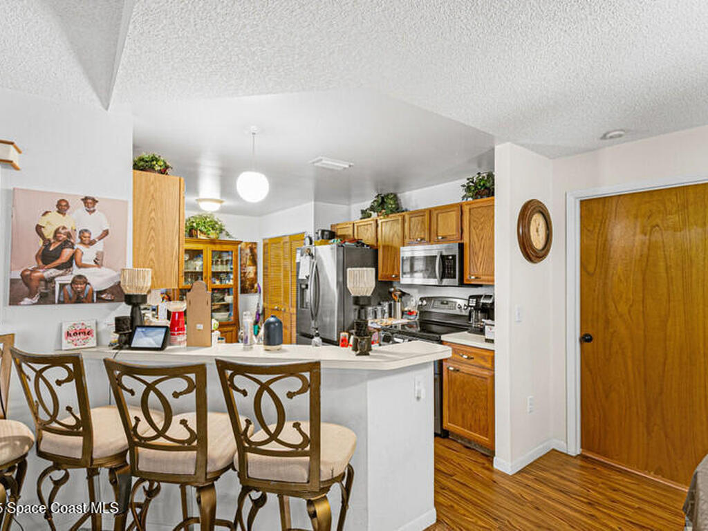 618 Americana Boulevard, Palm Bay, FL 32907