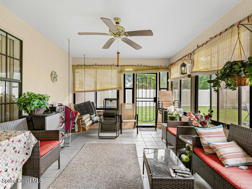 618 Americana Boulevard, Palm Bay, FL 32907