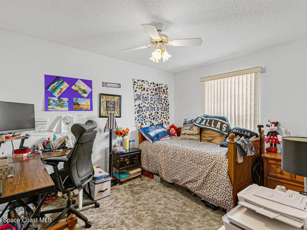 618 Americana Boulevard, Palm Bay, FL 32907