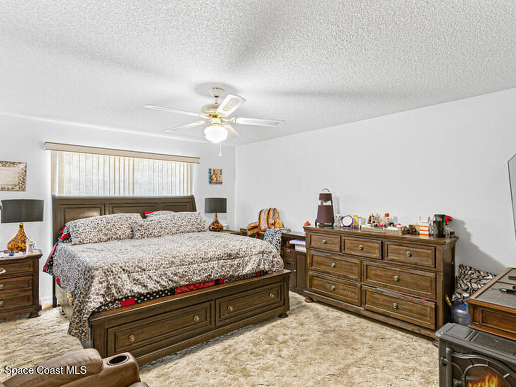 618 Americana Boulevard, Palm Bay, FL 32907