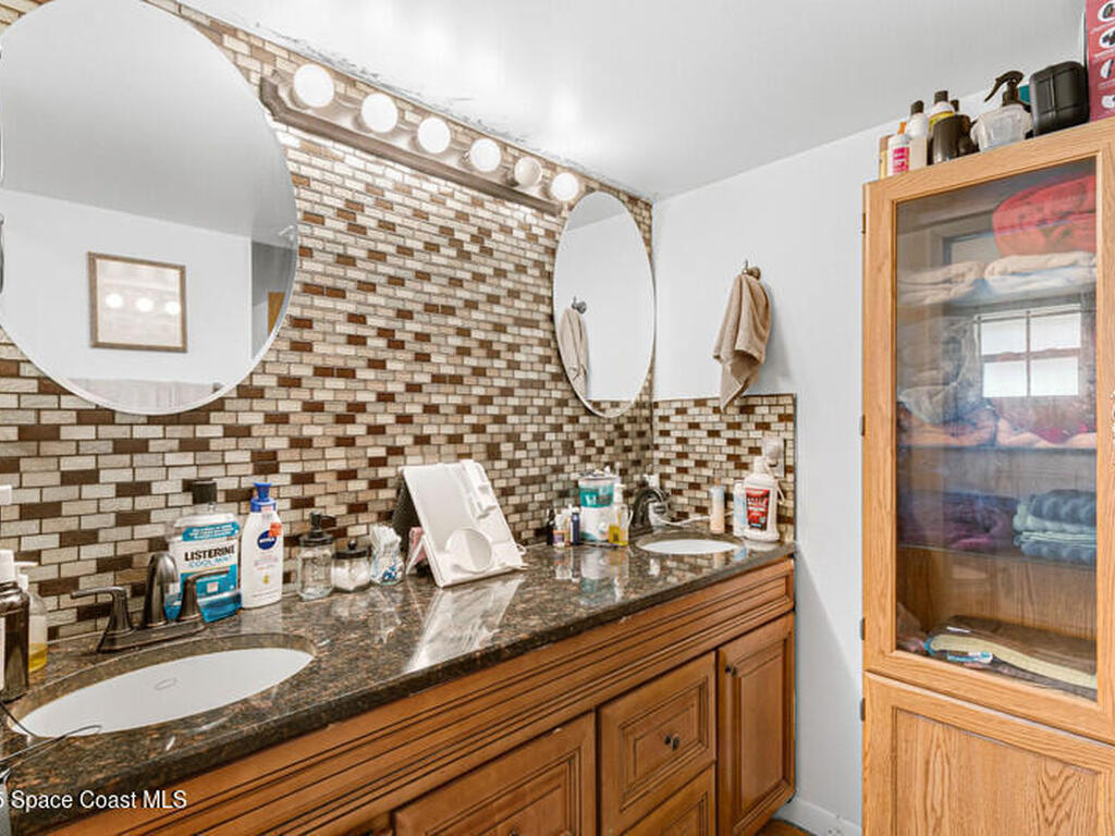 618 Americana Boulevard, Palm Bay, FL 32907