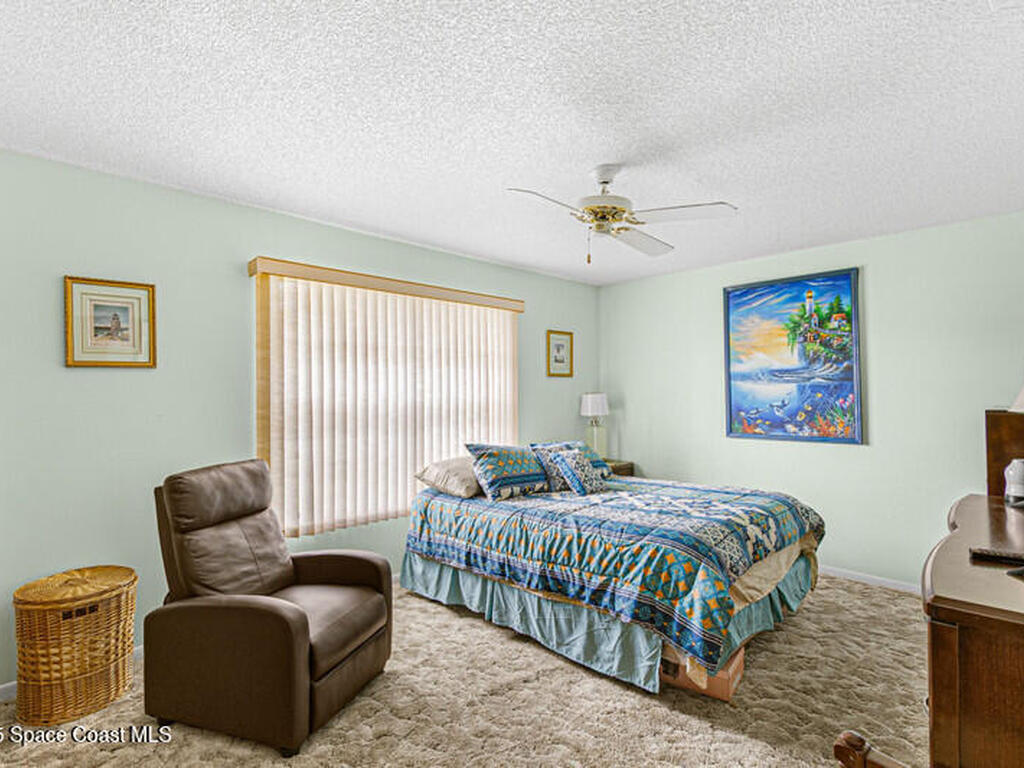 618 Americana Boulevard, Palm Bay, FL 32907