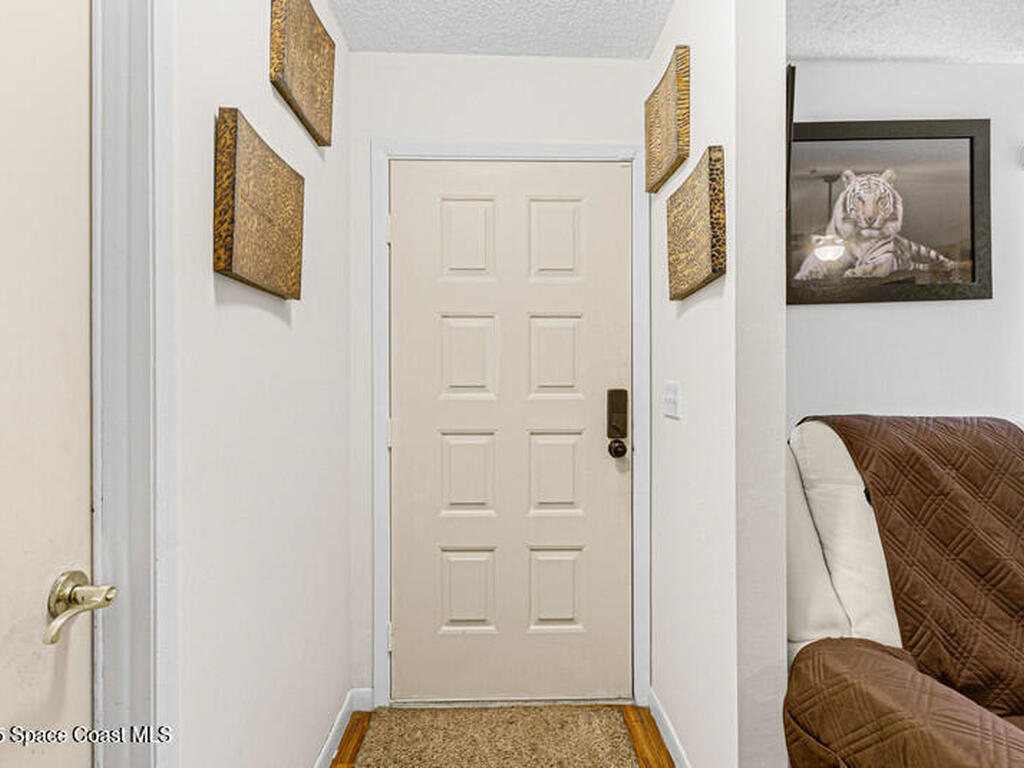 618 Americana Boulevard, Palm Bay, FL 32907