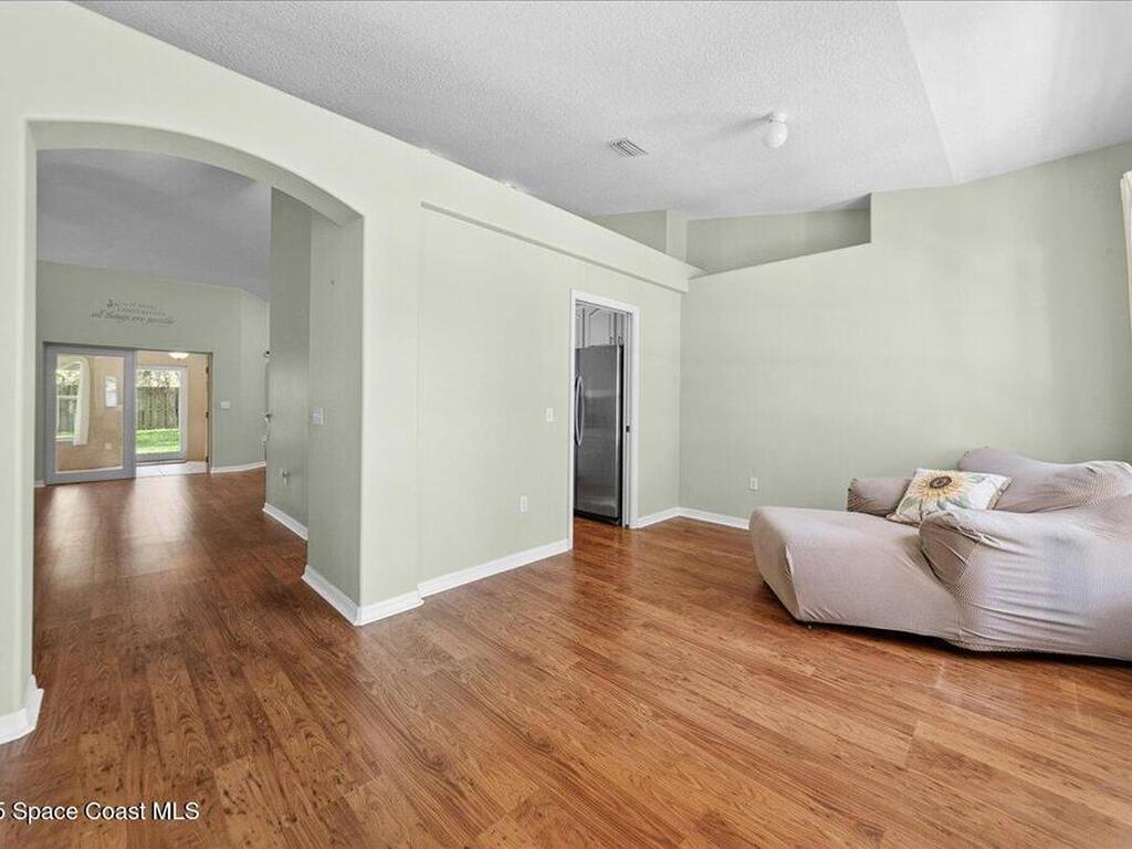 2063 Woodfield Circle, Melbourne, FL 32904