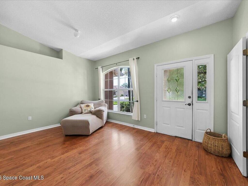 2063 Woodfield Circle, Melbourne, FL 32904