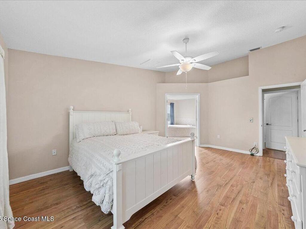 2063 Woodfield Circle, Melbourne, FL 32904