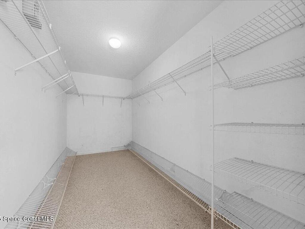 2063 Woodfield Circle, Melbourne, FL 32904