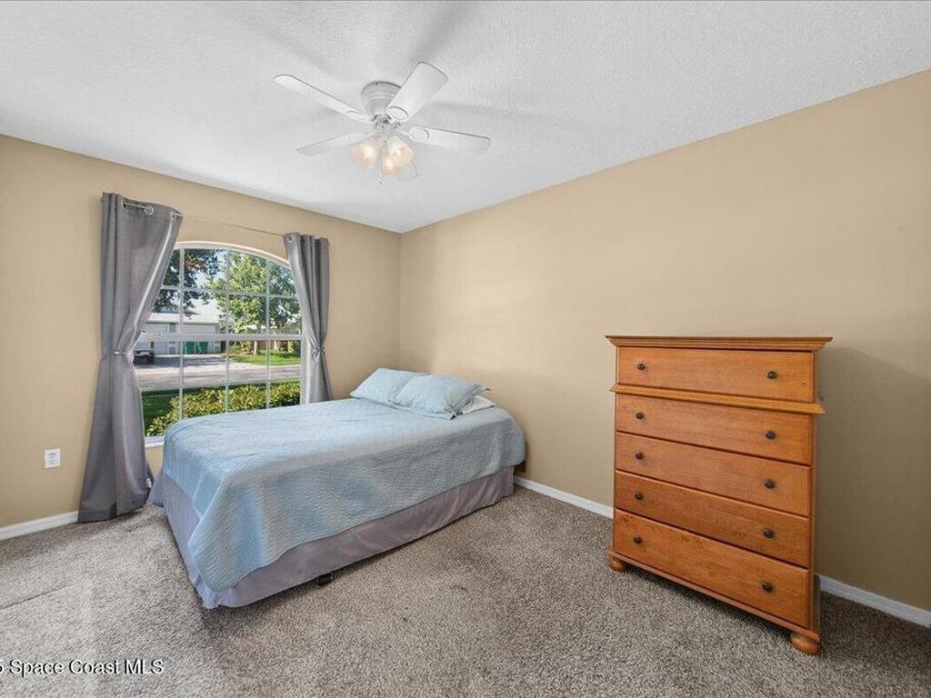 2063 Woodfield Circle, Melbourne, FL 32904