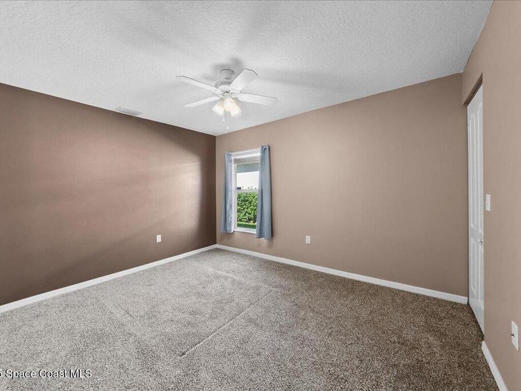 2063 Woodfield Circle, Melbourne, FL 32904