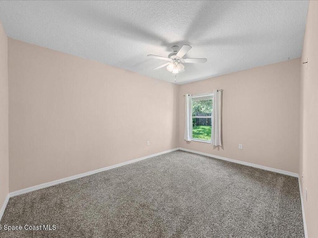 2063 Woodfield Circle, Melbourne, FL 32904