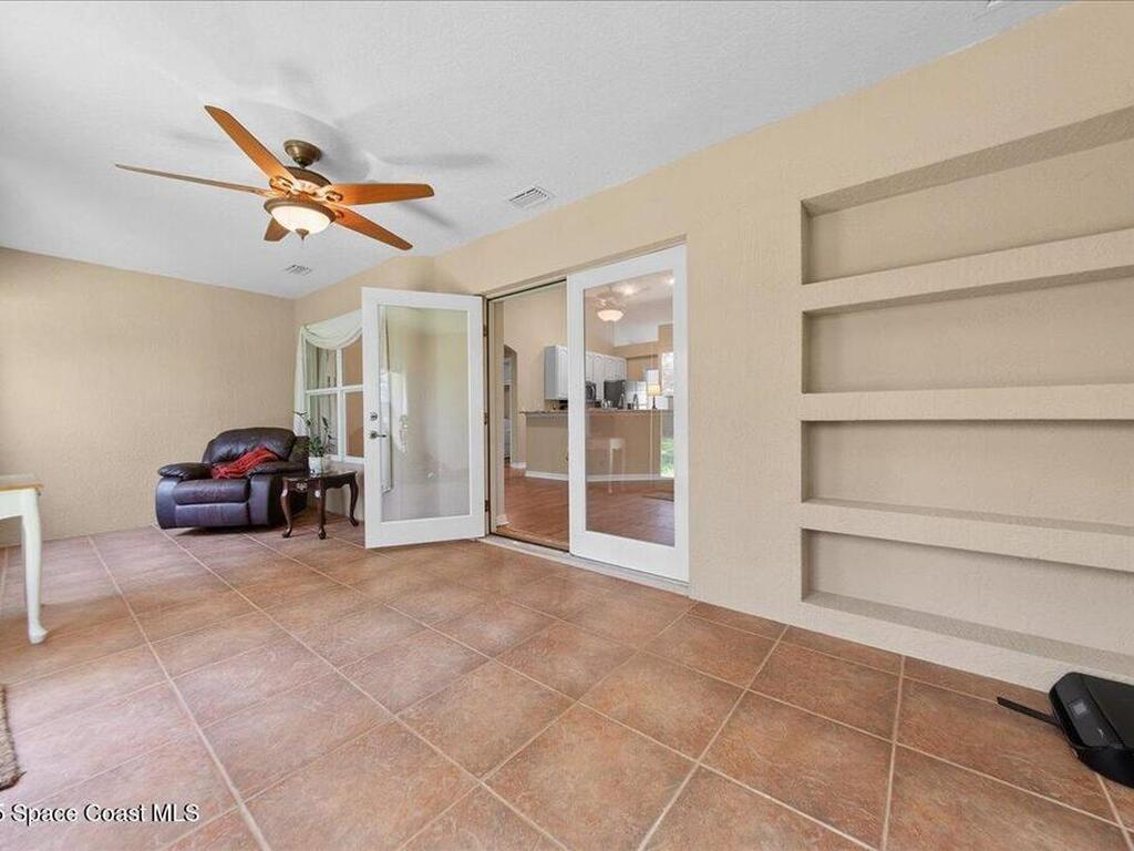 2063 Woodfield Circle, Melbourne, FL 32904