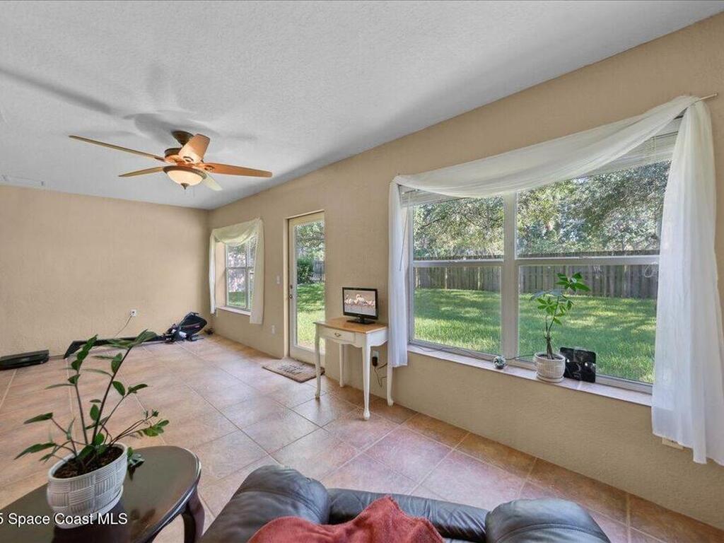 2063 Woodfield Circle, Melbourne, FL 32904