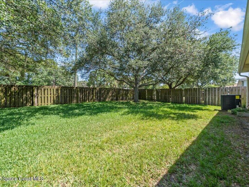 2063 Woodfield Circle, Melbourne, FL 32904