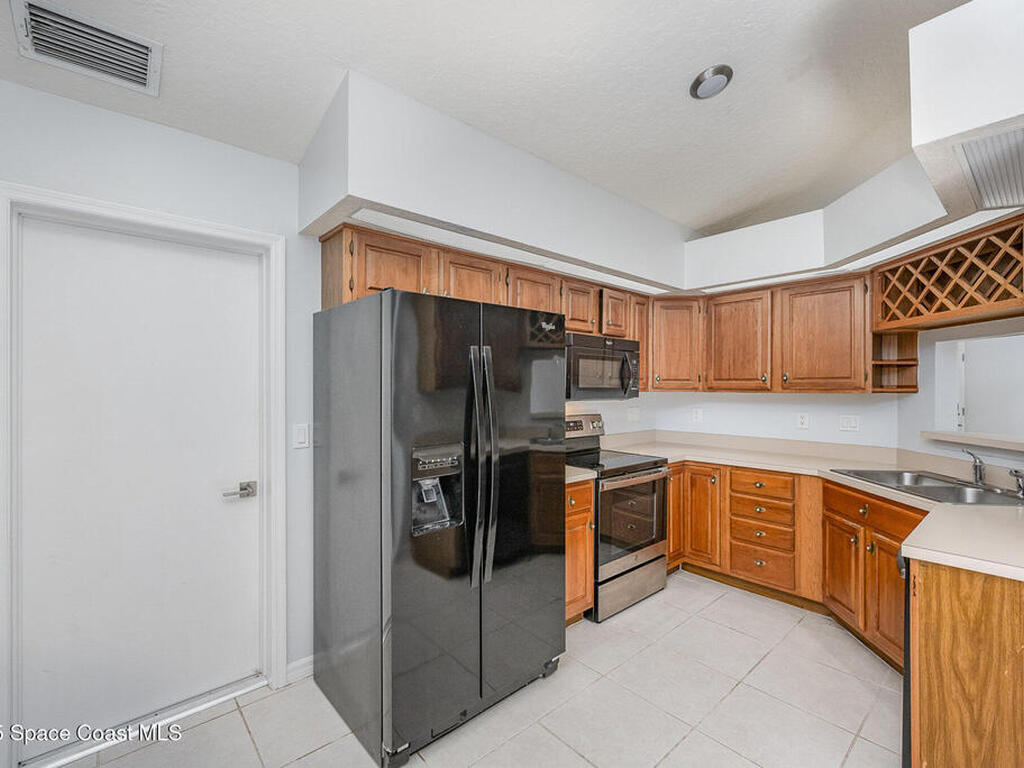 1551 Independence Avenue, Suntree, FL 32940