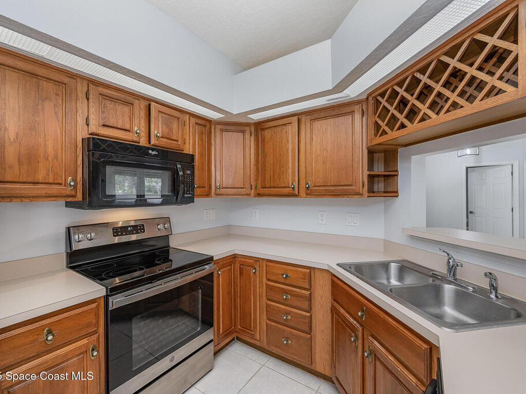 1551 Independence Avenue, Suntree, FL 32940