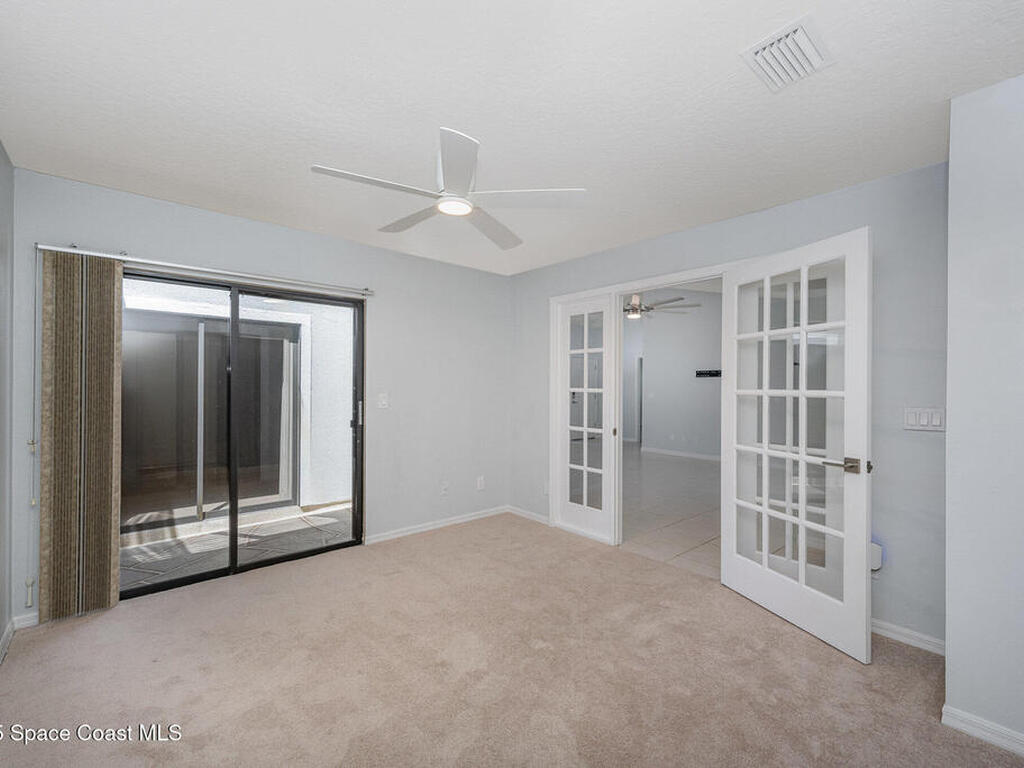 1551 Independence Avenue, Suntree, FL 32940