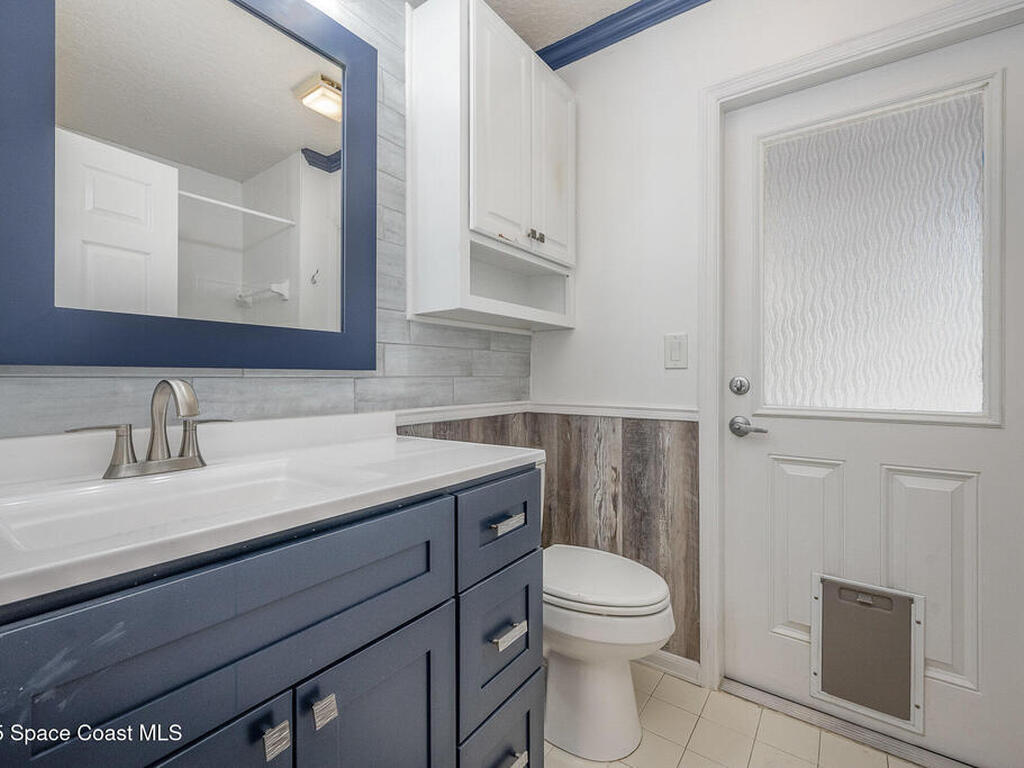 1551 Independence Avenue, Suntree, FL 32940