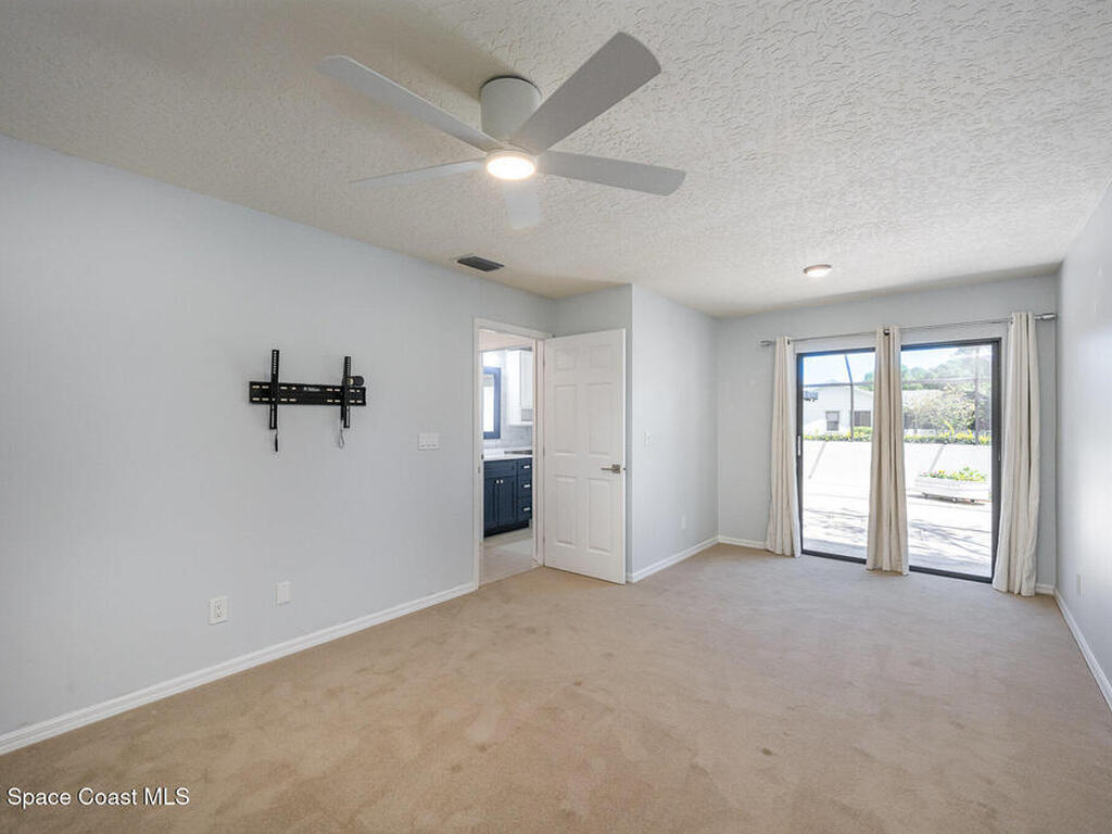 1551 Independence Avenue, Suntree, FL 32940