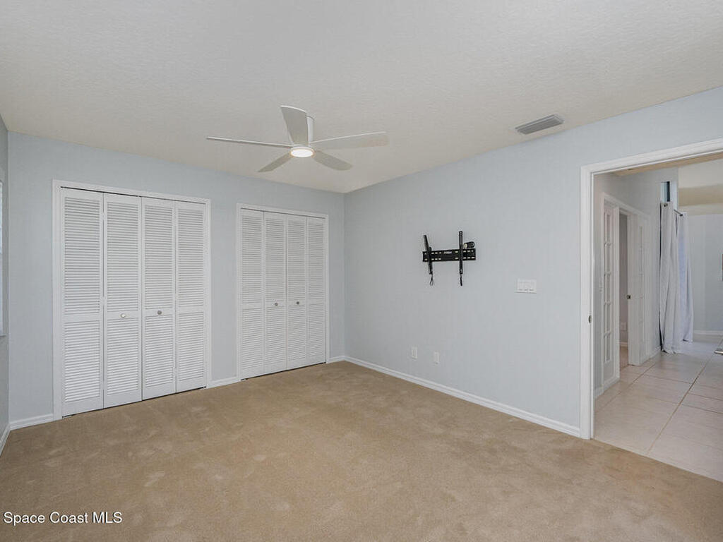 1551 Independence Avenue, Suntree, FL 32940