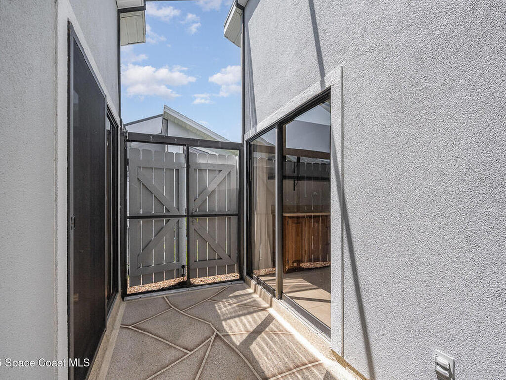 1551 Independence Avenue, Suntree, FL 32940