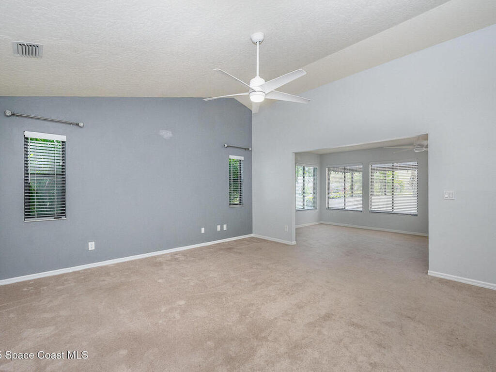 1551 Independence Avenue, Suntree, FL 32940