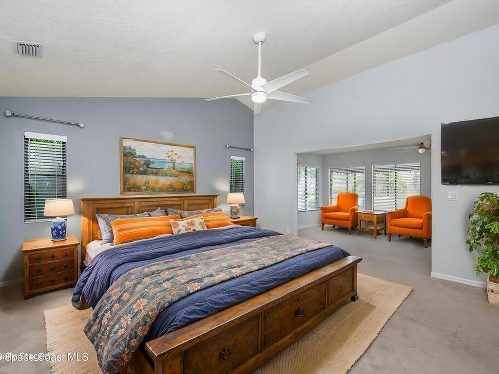 1551 Independence Avenue, Suntree, FL 32940