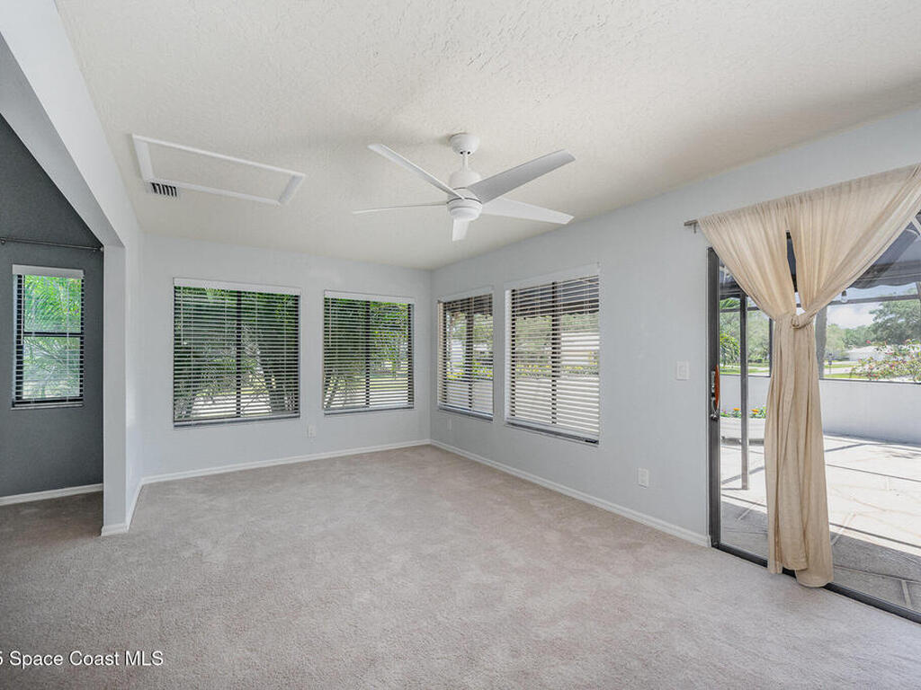 1551 Independence Avenue, Suntree, FL 32940