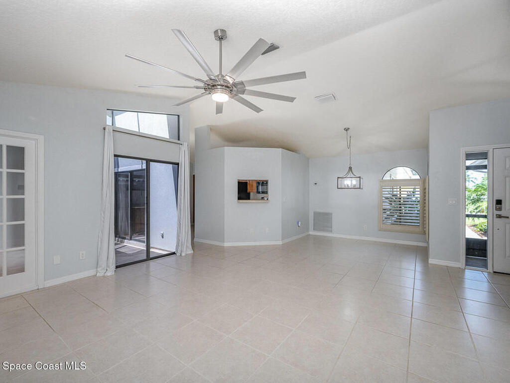 1551 Independence Avenue, Suntree, FL 32940