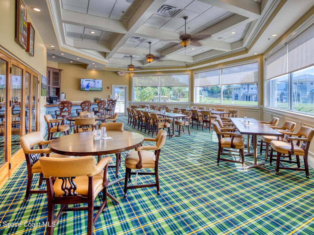 1551 Independence Avenue, Suntree, FL 32940