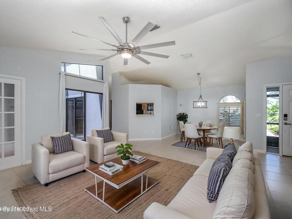 1551 Independence Avenue, Suntree, FL 32940