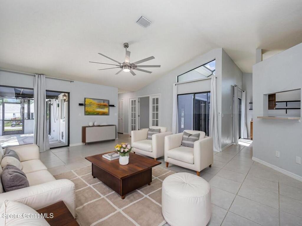 1551 Independence Avenue, Suntree, FL 32940