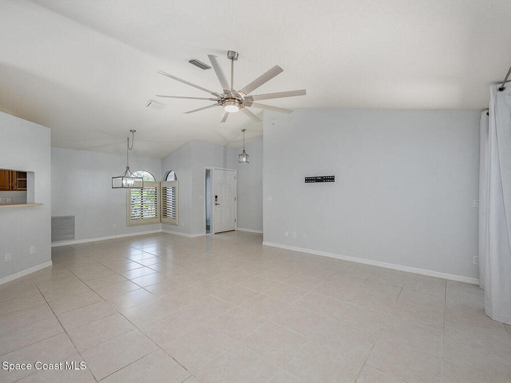 1551 Independence Avenue, Suntree, FL 32940