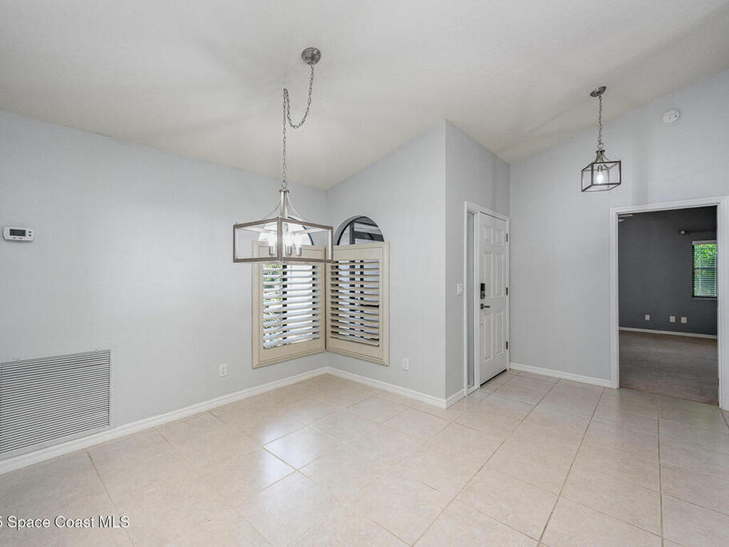 1551 Independence Avenue, Suntree, FL 32940