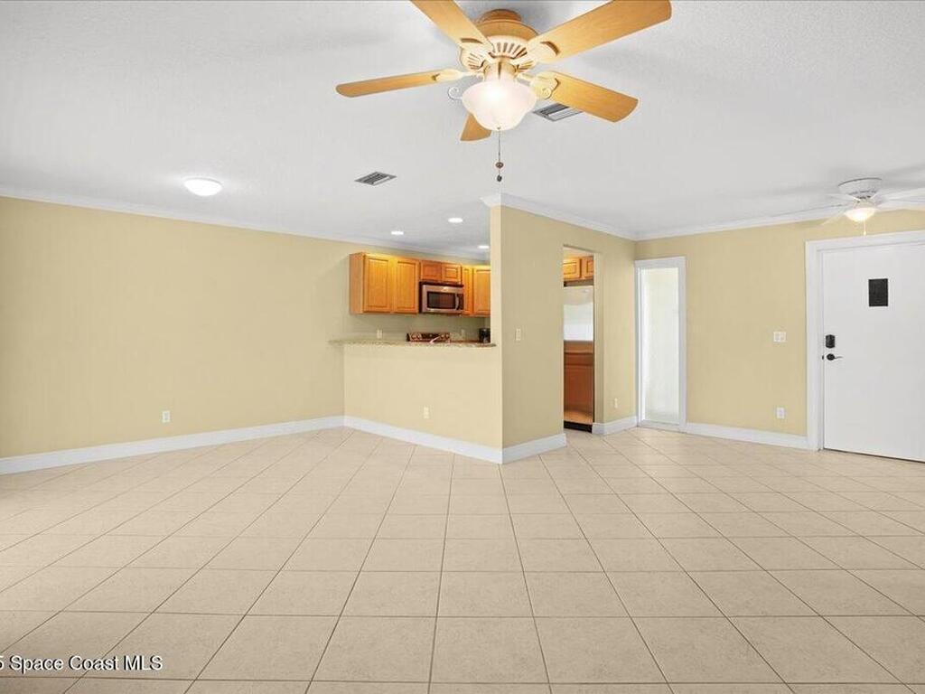 1845 Robalo Drive, Vero Beach, FL 32960