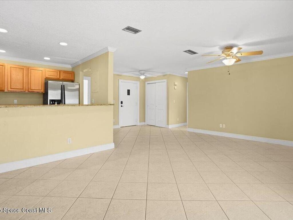 1845 Robalo Drive, Vero Beach, FL 32960