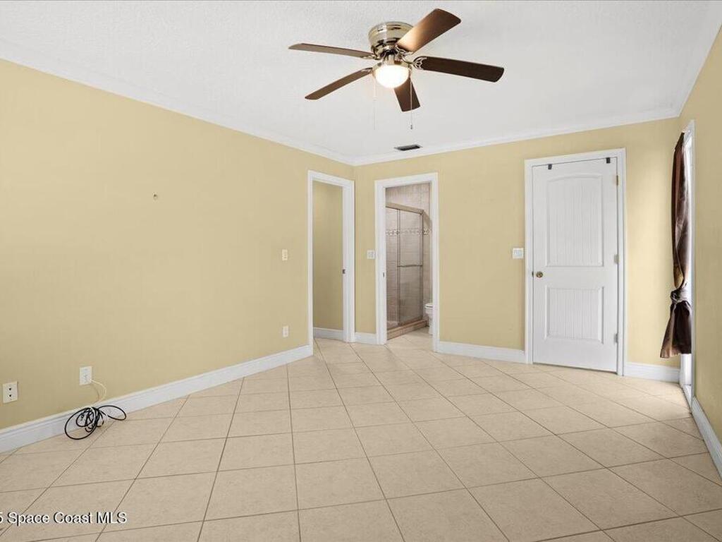 1845 Robalo Drive, Vero Beach, FL 32960